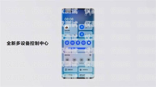 重慶 AXB 外呼系統(tǒng)哪家強？重慶外呼電話