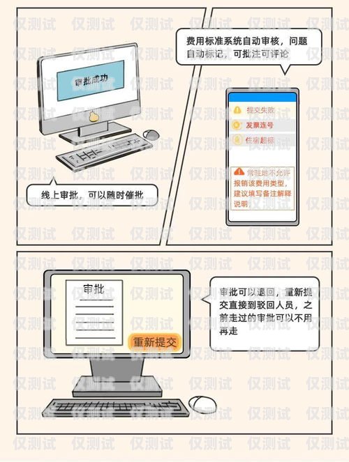 河北自動外呼系統代理——提升銷售效率的利器自動外呼系統怎么樣
