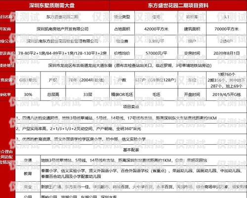 杭州網(wǎng)絡(luò)電話機(jī)器人公司，創(chuàng)新與發(fā)展的引領(lǐng)者杭州網(wǎng)絡(luò)電話機(jī)器人公司有哪些