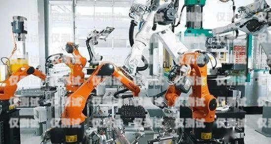 棗莊電銷機(jī)器人哪個(gè)好？棗莊機(jī)器人公司