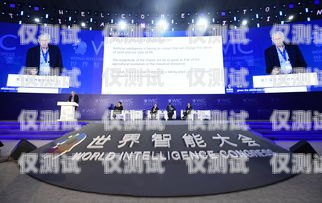昆明智能外呼系統(tǒng)招商電話，開啟高效營銷新時(shí)代昆明外呼團(tuán)隊(duì)