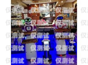 蘭州電銷(xiāo)機(jī)器人專賣(mài)店地址蘭州電銷(xiāo)機(jī)器人專賣(mài)店地址電話
