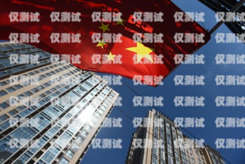 南昌營銷外呼系統中心，提升銷售效率的利器南昌外呼公司