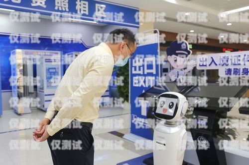 廣東電話電銷機器人供應商廣東電話電銷機器人供應商有哪些