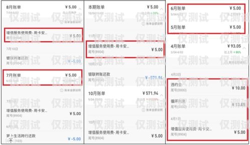  標(biāo)題，平安信用卡電銷工作職責(zé)做平安信用卡銷售怎么樣