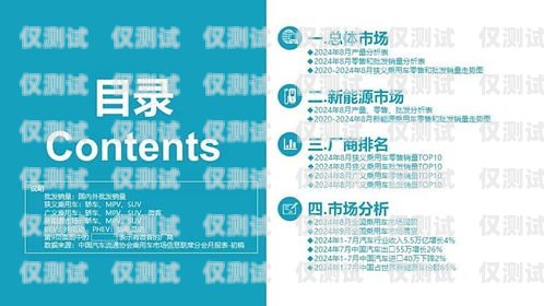  標(biāo)題，平安信用卡電銷工作職責(zé)做平安信用卡銷售怎么樣