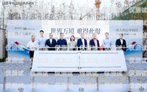 濮陽電話外呼系統(tǒng)價(jià)位外呼電話多少錢