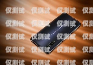 電銷油卡為何如此緩慢？電銷的油卡那么慢能用嗎