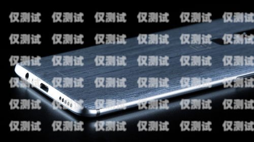電銷油卡為何如此緩慢？電銷的油卡那么慢能用嗎