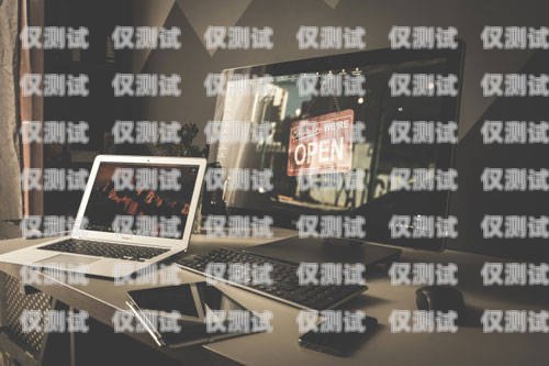 濟(jì)南防封卡外呼系統(tǒng)是否違法？防封號(hào)外呼系統(tǒng)