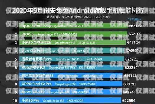 電銷卡銷量為何越來越好？為什么電銷卡的銷量越來越好了