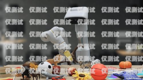 智能電話機(jī)器人——漳州創(chuàng)新科技的引領(lǐng)者漳州智能電話機(jī)器人軟件公司