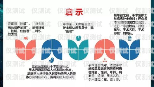 如何區分電銷卡種如何區分電銷卡種類型