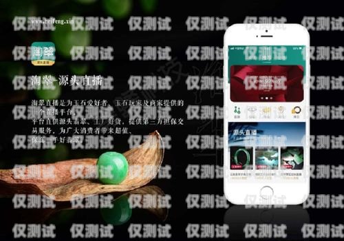 南陽電商外呼系統(tǒng)廠家，助力企業(yè)高效拓展市場賣外呼系統(tǒng)
