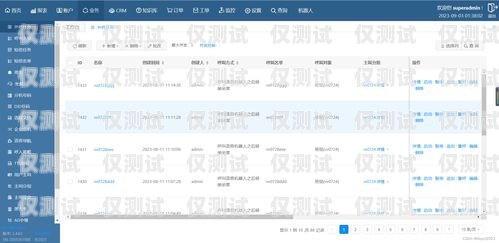 廣州 AI 人工智能外呼系統(tǒng)價(jià)格，了解市場行情，選擇合適方案廣州ai人工智能外呼系統(tǒng)價(jià)格多少