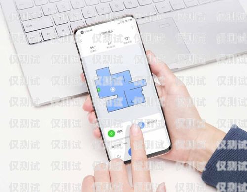小米電話機器人，智能助手的實用指南如何使用小米電話機器人功能