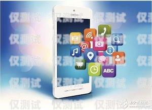 小米電話機器人，智能助手的實用指南如何使用小米電話機器人功能