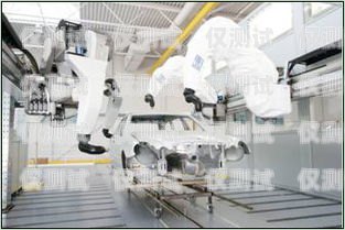 仙桃電話機(jī)器人系統(tǒng)，提升客戶服務(wù)的創(chuàng)新利器仙桃電話機(jī)器人系統(tǒng)維修電話