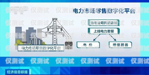 網(wǎng)絡(luò)電話機(jī)器人報(bào)價(jià)，了解市場行情與選擇因素電話機(jī)器人價(jià)格
