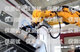 松原電銷(xiāo)機(jī)器人廠(chǎng)商有哪些松原電銷(xiāo)機(jī)器人廠(chǎng)商有哪些公司