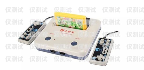 智能助手還是隱私隱患？插卡電話機(jī)器人的雙面挑戰(zhàn)插卡的電話機(jī)器人叫什么