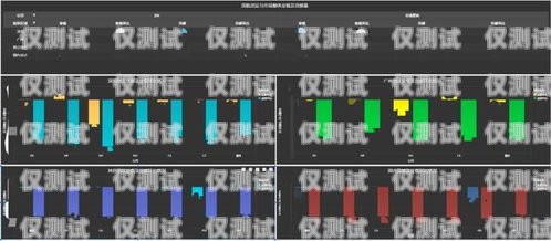 開封穩定外呼系統軟件，提升銷售效率的必備工具開源外呼系統