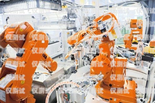 高碑店電話機器人，未來通訊的新趨勢高碑店電話機器人維修