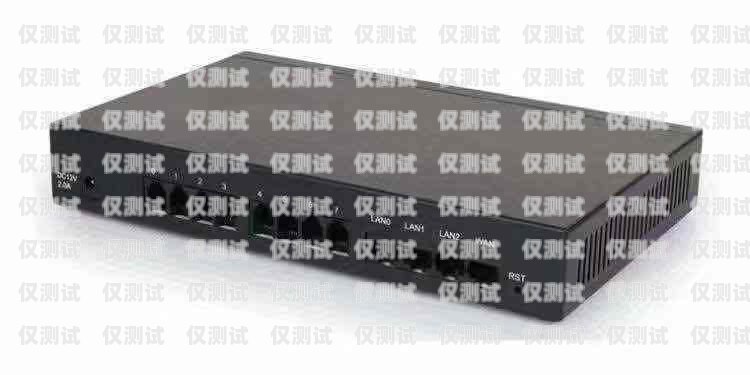 探索搭建外呼系統交換機的諸多好處搭建外呼系統交換機的好處有哪些