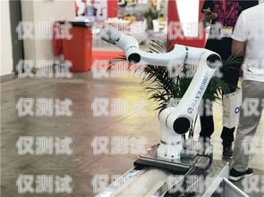 河池電銷機器人供應商，為企業提供高效銷售解決方案河池電銷機器人供應商有哪些