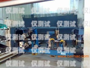 機(jī)器人不銹鋼電銷，創(chuàng)新與效率的完美結(jié)合不銹鋼機(jī)器人焊接設(shè)備