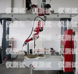 機(jī)器人不銹鋼電銷，創(chuàng)新與效率的完美結(jié)合不銹鋼機(jī)器人焊接設(shè)備