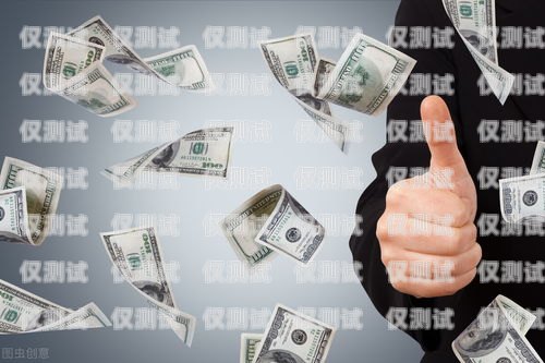 電話機器人爆單秘訣大揭秘！電話機器人騙局