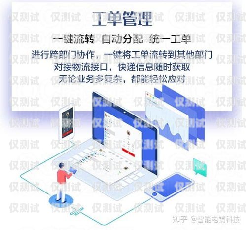 電銷公司外呼系統怎么做電銷外呼系統話術