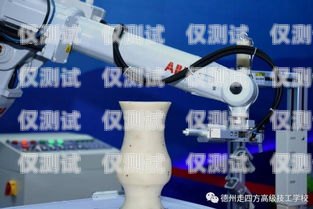德州市電話機(jī)器人公司，創(chuàng)新與發(fā)展的引領(lǐng)者德州市電話機(jī)器人公司有哪些