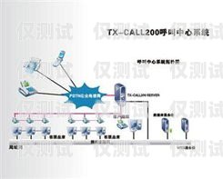 濰坊電銷外呼系統穩定嗎？電銷系統外呼平臺