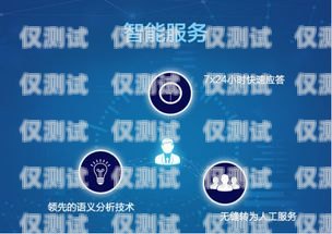 智能電話外呼系統軟件，提升銷售與客戶服務的利器智能電話外呼系統軟件哪個好