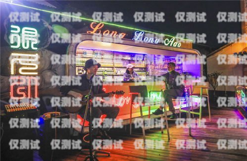 漳州智能外呼系統多少錢？智能外呼服務