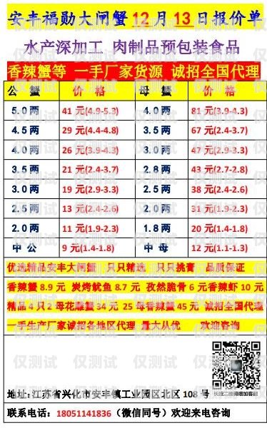 新密 AI 電話機(jī)器人報(bào)價(jià)新密ai電話機(jī)器人報(bào)價(jià)表