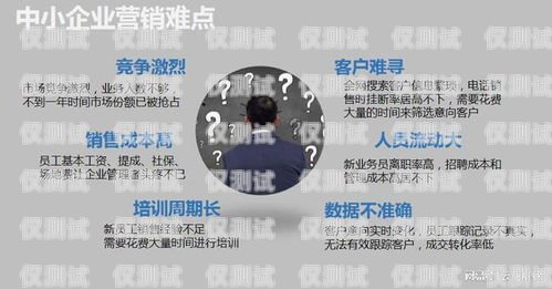 語音電銷機器人收費模式大揭秘語音電銷機器人怎樣收費的