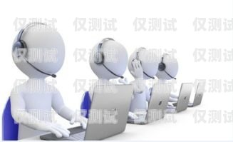 開啟電話機(jī)器人培訓(xùn)的新紀(jì)元開封市電話機(jī)器人培訓(xùn)機(jī)構(gòu)有哪些