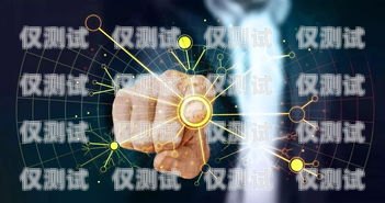 阿拉丁電話機器人，提升客戶服務的創新利器阿拉丁電話機器人怎么用