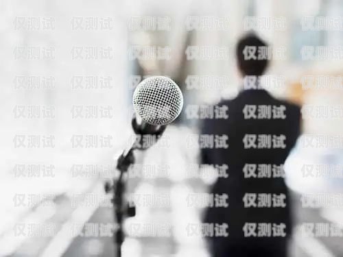 接電話機器人，沉默的困境接電話機器人講話 也不說話了怎么回事