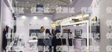 陽江電銷機(jī)器人專賣店——引領(lǐng)銷售新時代陽江電銷機(jī)器人專賣店地址