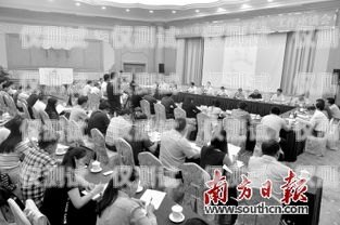 探索獨山縣電話機(jī)器人業(yè)務(wù)的創(chuàng)新與發(fā)展獨山縣電話機(jī)器人業(yè)務(wù)員招聘