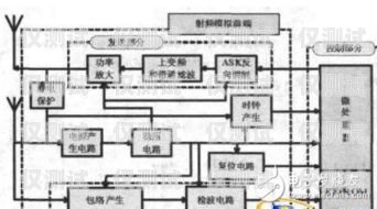 外呼電話系統線路，提升客戶體驗與業務效率的關鍵外呼線路供應(電話銷售專用)