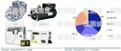 貴州電銷機(jī)器人穩(wěn)定嗎？深入解析其穩(wěn)定性與可靠性電銷機(jī)器人廠家