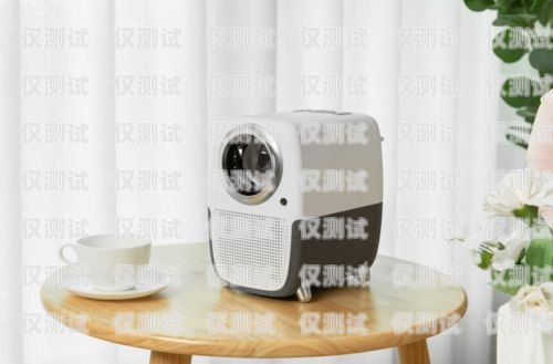 無錫智能電銷外呼系統(tǒng)哪家便宜？如何選擇性價比高的電銷外呼系統(tǒng)無錫智能電銷外呼系統(tǒng)哪家便宜點