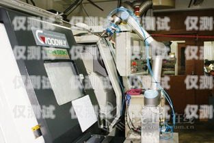南昌電銷機(jī)器人費(fèi)用，了解成本與效益南昌電銷機(jī)器人費(fèi)用多少