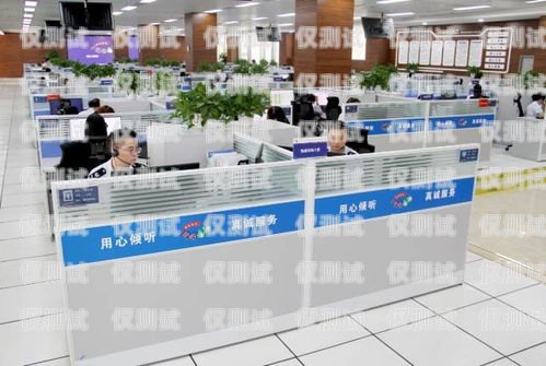 山西電話機器人系統(tǒng)，助力企業(yè)客服升級太原電話機器人