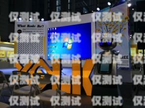 啟云創(chuàng)客電話(huà)機(jī)器人——提升客戶(hù)服務(wù)的創(chuàng)新利器啟云創(chuàng)客電話(huà)機(jī)器人客服電話(huà)